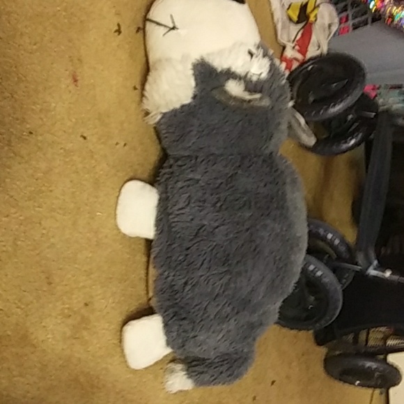 Flipazoos - Picture 2 of 2